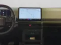 Kia PV5 ELITE 71,2 kWh WPUMPE NAVI+KAMERA+VERFÜGBAR+