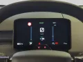 Kia PV5 ELITE 71,2 kWh WPUMPE NAVI+KAMERA+VERFÜGBAR+