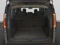 Kia PV5 ELITE 71,2 kWh WPUMPE NAVI+KAMERA+VERFÜGBAR+
