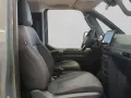 Kia PV5 ELITE 71,2 kWh WPUMPE NAVI+KAMERA+VERFÜGBAR+