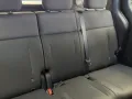 Kia PV5 ELITE 71,2 kWh WPUMPE NAVI+KAMERA+VERFÜGBAR+