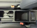 Kia PV5 ELITE 71,2 kWh WPUMPE NAVI+KAMERA+VERFÜGBAR+