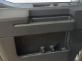 Kia PV5 ELITE 71,2 kWh WPUMPE NAVI+KAMERA+VERFÜGBAR+