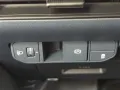 Kia PV5 ELITE 71,2 kWh WPUMPE NAVI+KAMERA+VERFÜGBAR+