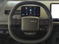 Kia PV5 ELITE 71,2 kWh WPUMPE NAVI+KAMERA+VERFÜGBAR+