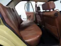 Alfa Romeo Spider Duetto II Coda Tronca ALFETTA 