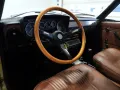 Alfa Romeo Spider Duetto II Coda Tronca ALFETTA 