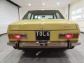Alfa Romeo Spider Duetto II Coda Tronca ALFETTA 