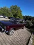Lada 2101 Schiguli
