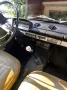 Lada 2101 Schiguli