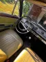 Lada 2101 Schiguli