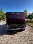 Lada 2101 Schiguli