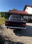 Lada 2101 Schiguli