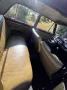 Lada 2101 Schiguli