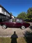 Lada 2101 Schiguli