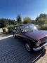 Lada 2101 Schiguli