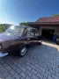 Lada 2101 Schiguli