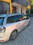 Citroën Auto citreon c4 Picasso