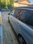 Citroën Auto citreon c4 Picasso
