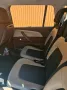 Citroën Auto citreon c4 Picasso