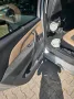 Citroën Auto citreon c4 Picasso