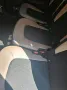 Citroën Auto citreon c4 Picasso