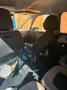 Citroën Auto citreon c4 Picasso