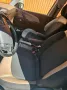 Citroën Auto citreon c4 Picasso