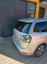 Citroën Auto citreon c4 Picasso