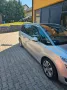 Citroën Auto citreon c4 Picasso