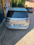 Citroën Auto citreon c4 Picasso