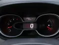 Nissan NV300 L1H1 2,7t PREMIUM 8-Sitzer-NAVI-KAMERA-AHK