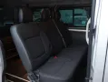 Nissan NV300 L1H1 2,7t PREMIUM 8-Sitzer-NAVI-KAMERA-AHK