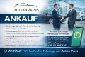 Nissan NV300 L1H1 2,7t PREMIUM 8-Sitzer-NAVI-KAMERA-AHK