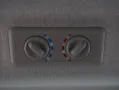 Nissan NV300 L1H1 2,7t PREMIUM 8-Sitzer-NAVI-KAMERA-AHK