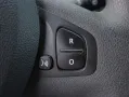 Nissan NV300 L1H1 2,7t PREMIUM 8-Sitzer-NAVI-KAMERA-AHK