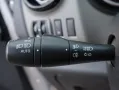 Nissan NV300 L1H1 2,7t PREMIUM 8-Sitzer-NAVI-KAMERA-AHK