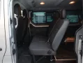 Nissan NV300 L1H1 2,7t PREMIUM 8-Sitzer-NAVI-KAMERA-AHK