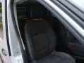 Nissan NV300 L1H1 2,7t PREMIUM 8-Sitzer-NAVI-KAMERA-AHK