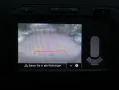 Nissan NV300 L1H1 2,7t PREMIUM 8-Sitzer-NAVI-KAMERA-AHK