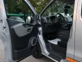 Nissan NV300 L1H1 2,7t PREMIUM 8-Sitzer-NAVI-KAMERA-AHK