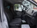 Nissan NV300 L1H1 2,7t PREMIUM 8-Sitzer-NAVI-KAMERA-AHK