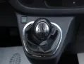 Nissan NV300 L1H1 2,7t PREMIUM 8-Sitzer-NAVI-KAMERA-AHK