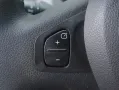 Nissan NV300 L1H1 2,7t PREMIUM 8-Sitzer-NAVI-KAMERA-AHK