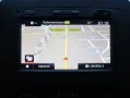 Nissan NV300 L1H1 2,7t PREMIUM 8-Sitzer-NAVI-KAMERA-AHK