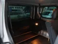 Nissan NV300 L1H1 2,7t PREMIUM 8-Sitzer-NAVI-KAMERA-AHK