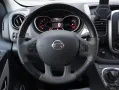 Nissan NV300 L1H1 2,7t PREMIUM 8-Sitzer-NAVI-KAMERA-AHK