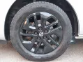 Nissan NV300 L1H1 2,7t PREMIUM 8-Sitzer-NAVI-KAMERA-AHK