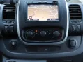 Nissan NV300 L1H1 2,7t PREMIUM 8-Sitzer-NAVI-KAMERA-AHK
