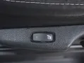 Nissan NV300 L1H1 2,7t PREMIUM 8-Sitzer-NAVI-KAMERA-AHK